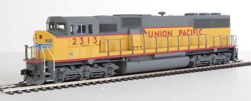 Walthers mainline 910 - walthers,
