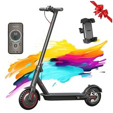 Electric Scooter V10 Pro 500W