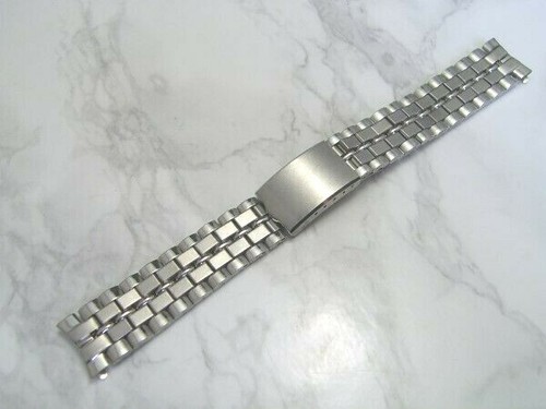 Bracciale vintage nos anni - bracciale,