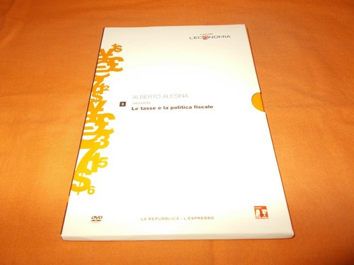 Capire economia - capire, l'economia