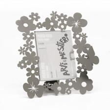 ARTI & MESTIERI PORTAFOTO DA