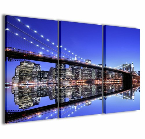 Quadro moderno 100 cm - moderno, 60