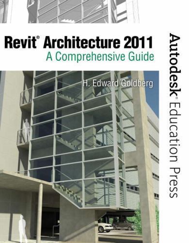 Revit architecture 2011 - architecture, 2011: