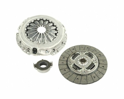 Kit frizione 3pz - kit,