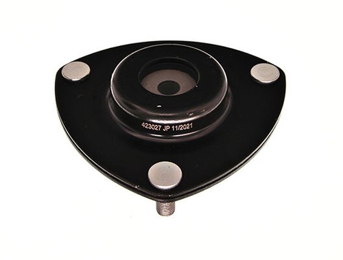 Adatto per japan parts sm0440 - adatto,