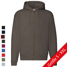 Fruit of the Loom Premium