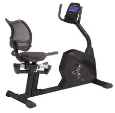 Toorx Cyclette Gym bike bici
