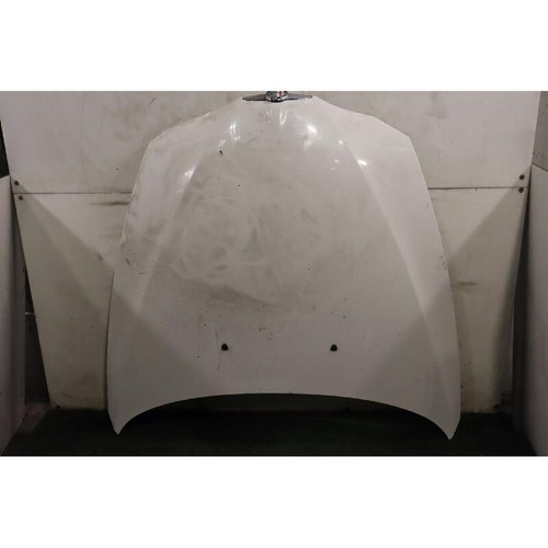 Cofano ant alfa romeo - cofano,