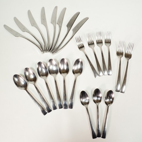 Set posate pezzi zwilling - set,