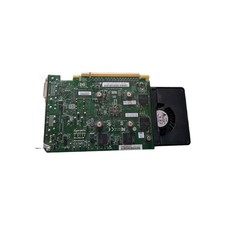 NVIDIA QUADRO K2000