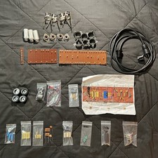 Marshall Plexi JMP Super Bass