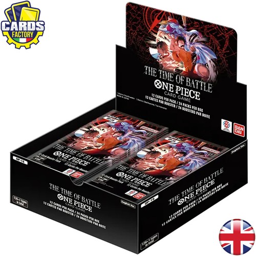 One piece card - piece,
