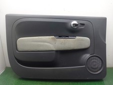 1500664 pannello porta