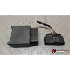 5Q0906093A CENTRALINA POMPA