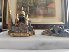 SACRO CUORE PARIGI MINIATURA