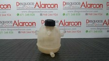 8200766826 cauzione - cauzione, di