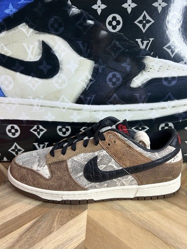 Nike dunk low premium jp - dunk,