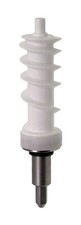 Kenwood kw717496 coclea - kenwood, per