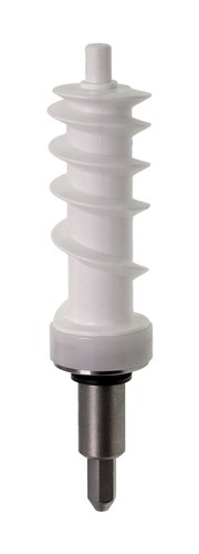 Kenwood kw717496 coclea per - kenwood,