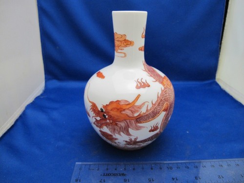 Piccola vaso bottiglia - piccola,