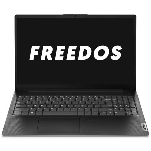 Lenovo v15 - (83m4000yix),