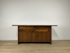 Mobile legno Ammannati Vitelli