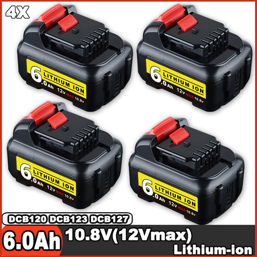 Batterie agli ioni litio - batterie,