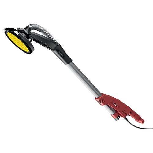 Flex power tools tb l - flex,