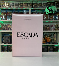 Mattel Barbie - Limited