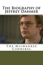 The Biography of Jeffrey