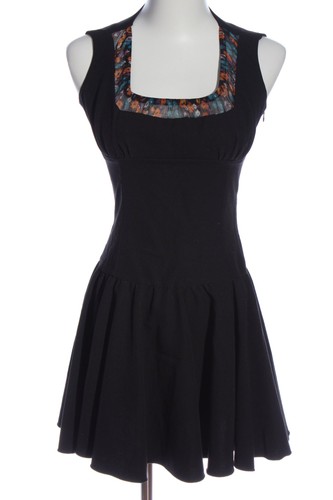 Denny rose mini abito - denny,