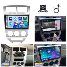 Autoradio 32G Android 13.0 per