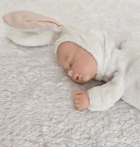 Bambola anne geddes cm - anne,