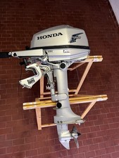 Fuoribordo honda bf5a cv - bf5a,, 5