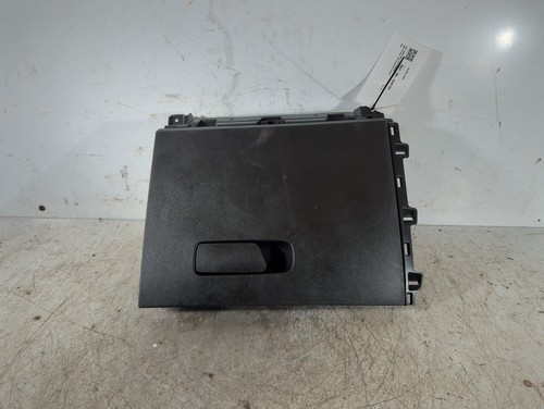 Cassetta portaoggetti fiat - portaoggetti,