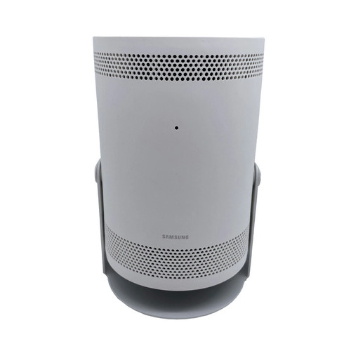 Samsung the freestyle - the, 2a