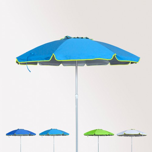 Ombrellone mare spiaggia 240