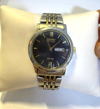 Orologio Citizen Eco-Drive