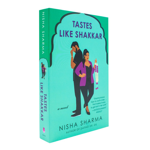 Nisha sharma tastes - nisha,