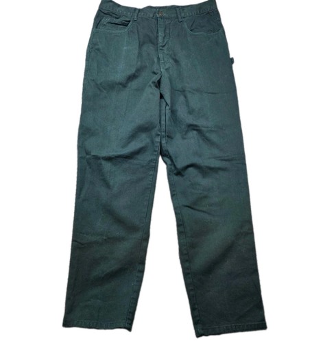 Jeans vintage karl kani - jeans,