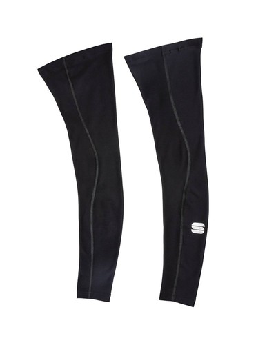 Sportful thermodrytex gambali - sportful,