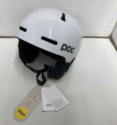Poc fornix mips casco sci - mips, da