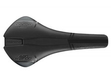 Sella San Marco Mantra Carbon