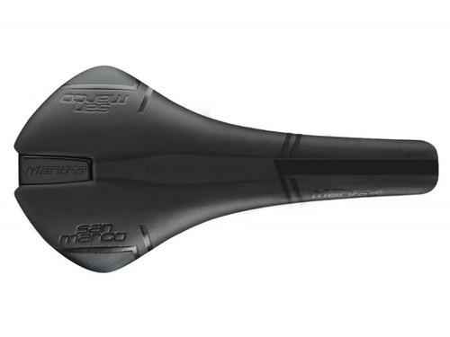 Sella san marco mantra carbon - san,