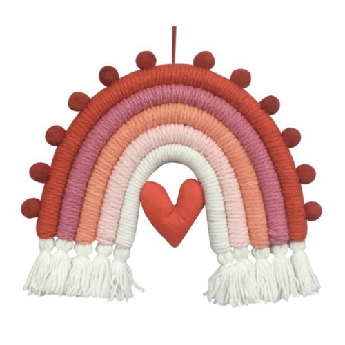 Decorazioni per camera - decorazioni,