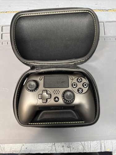 Scuf vantage wireless - scuf,