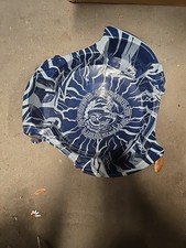 Beyblade Originale Dragoon