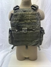 London Bridge Trading