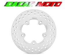 DISCO FRENO ANTERIORE SYM JOY