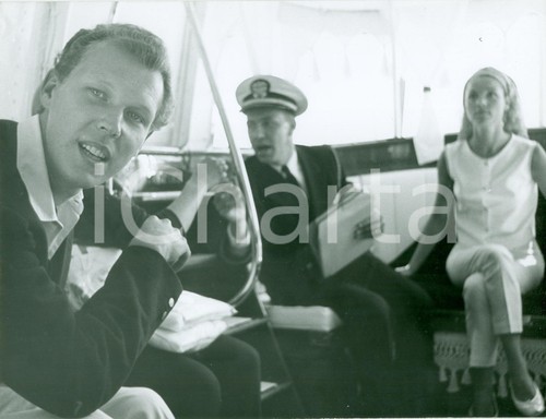 1965 helsinki vittorio - 1965,